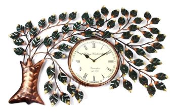 _57a1daa6b43d0_IMG-20151203-WA0019_burned _57a1daa6b43d0_IMG-20151203-WA0019_burned