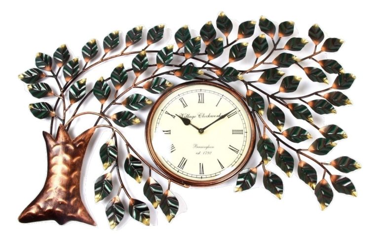 _57a1daa6b43d0_IMG-20151203-WA0019_burned _57a1daa6b43d0_IMG-20151203-WA0019_burned