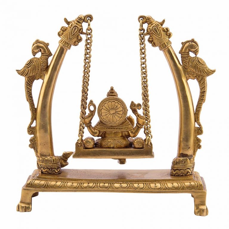 71PM5dDKEsL._SL1000_ 71PM5dDKEsL._SL1000_