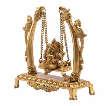 71y-MIK-3CL._SL1000_ 71y-MIK-3CL._SL1000_