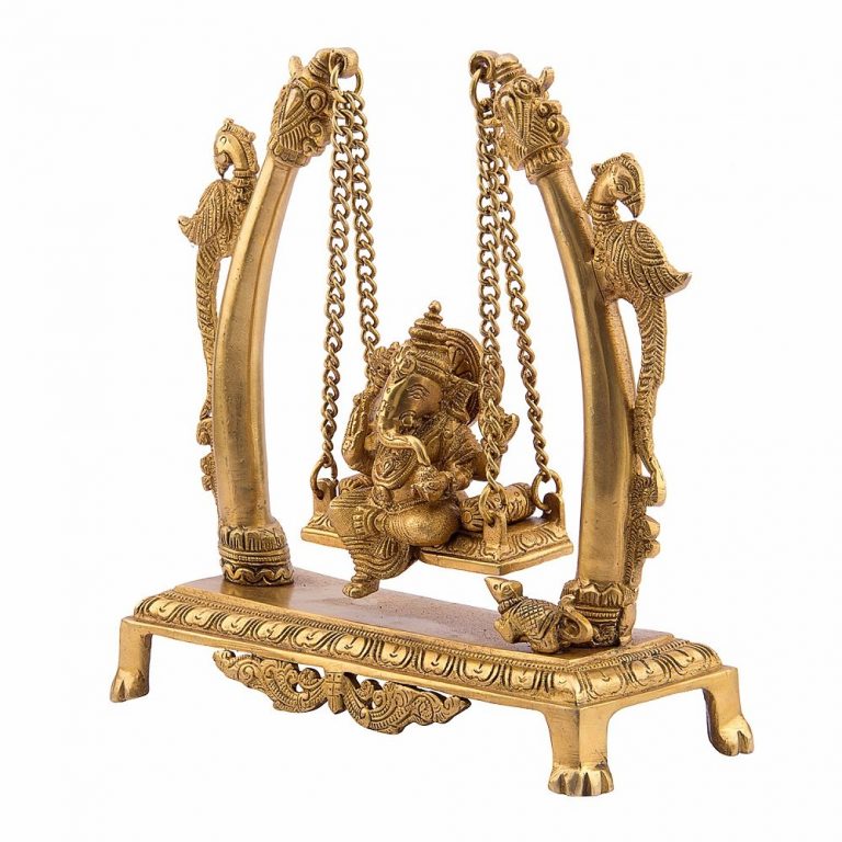 71y-MIK-3CL._SL1000_ 71y-MIK-3CL._SL1000_