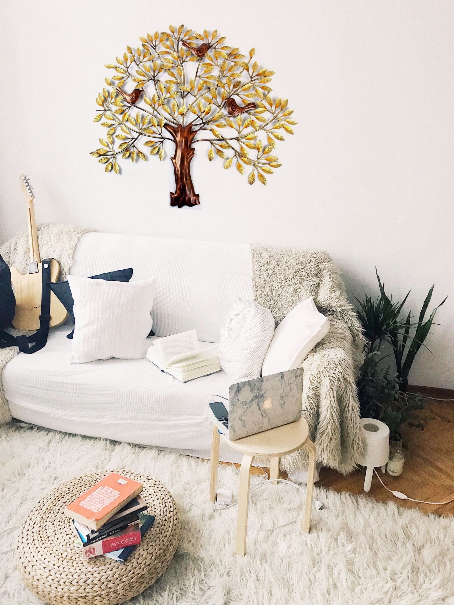 treemetalironwalldecor treemetalironwalldecor