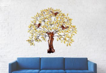 treewalldecor treewalldecor