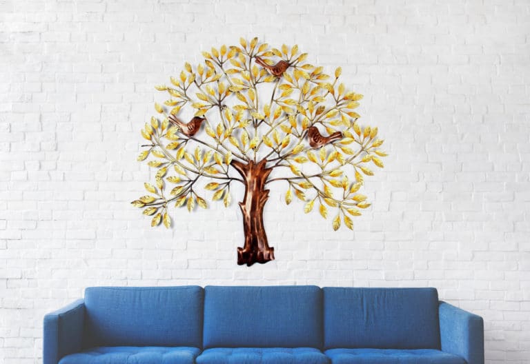 treewalldecor treewalldecor