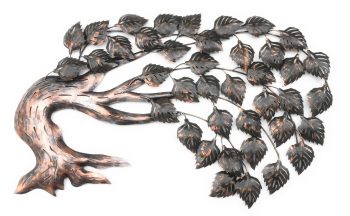 walldecormetalarttreebig walldecormetalarttreebig