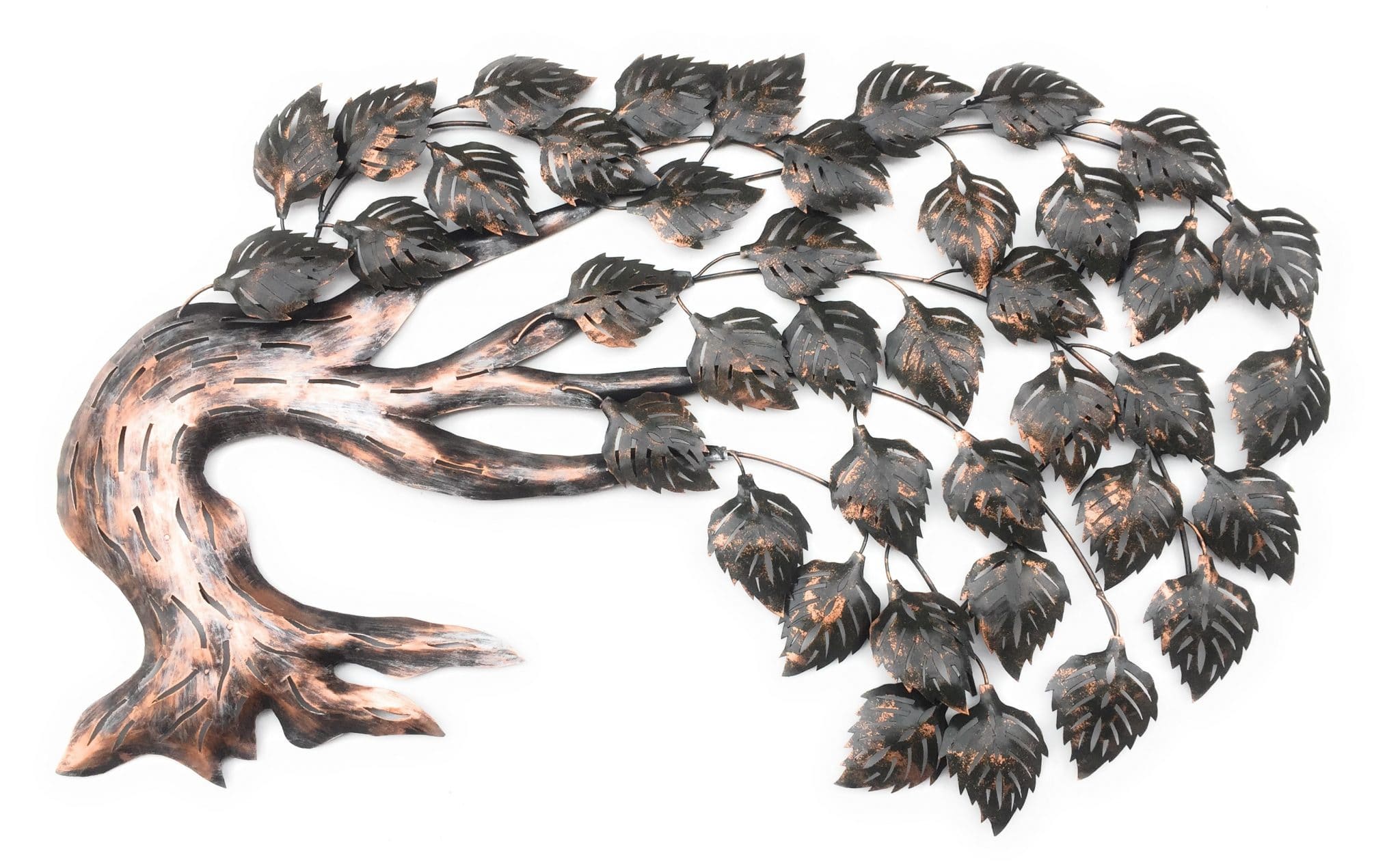 walldecormetalarttreebig walldecormetalarttreebig