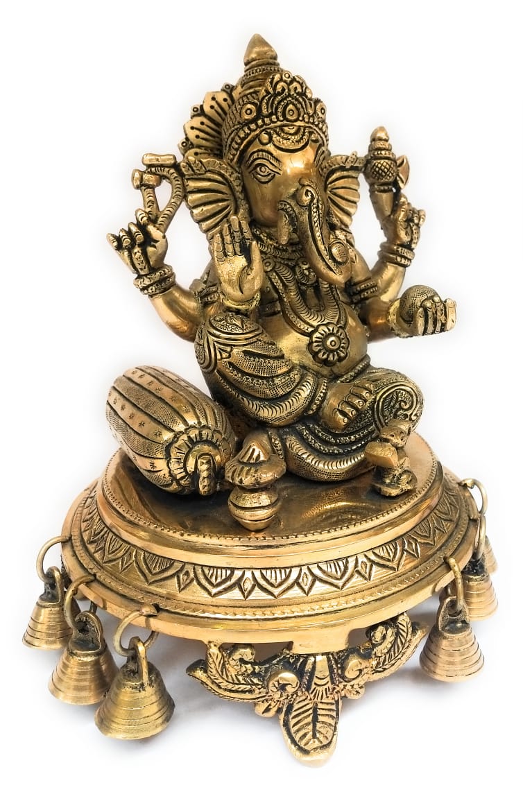 PHOTO-2019-11-29-15-02-50 PHOTO-2019-11-29-15-02-50