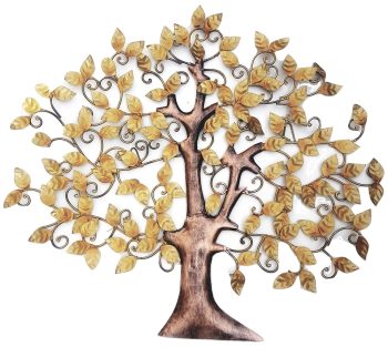 wall-decor-metal-art