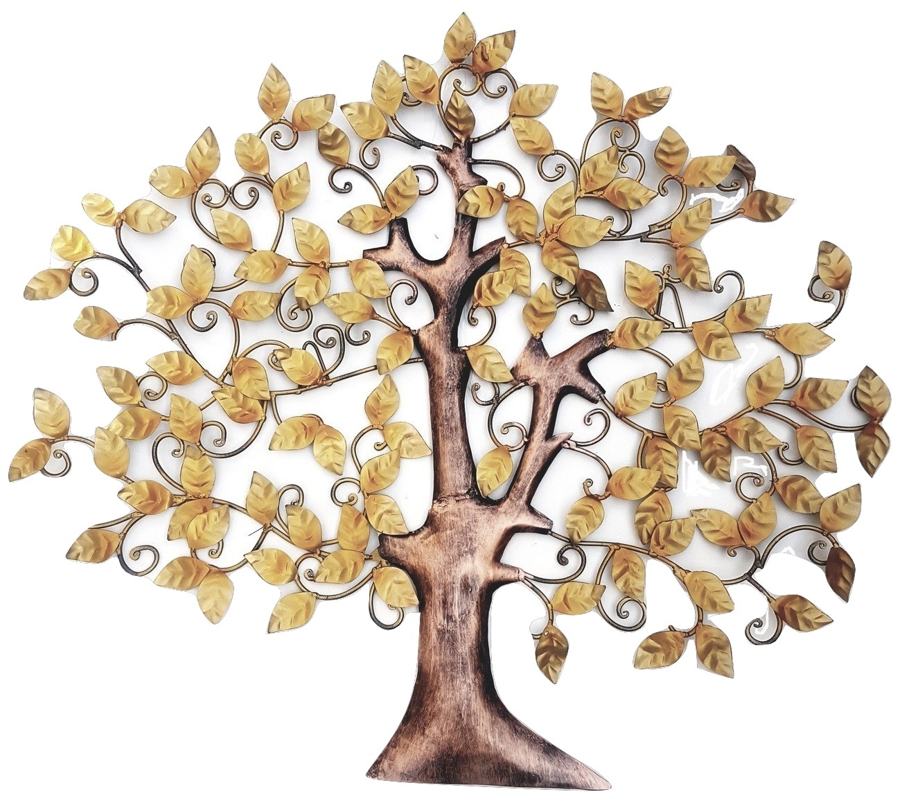 Wall-decor-metal-art Wall-decor-metal-art