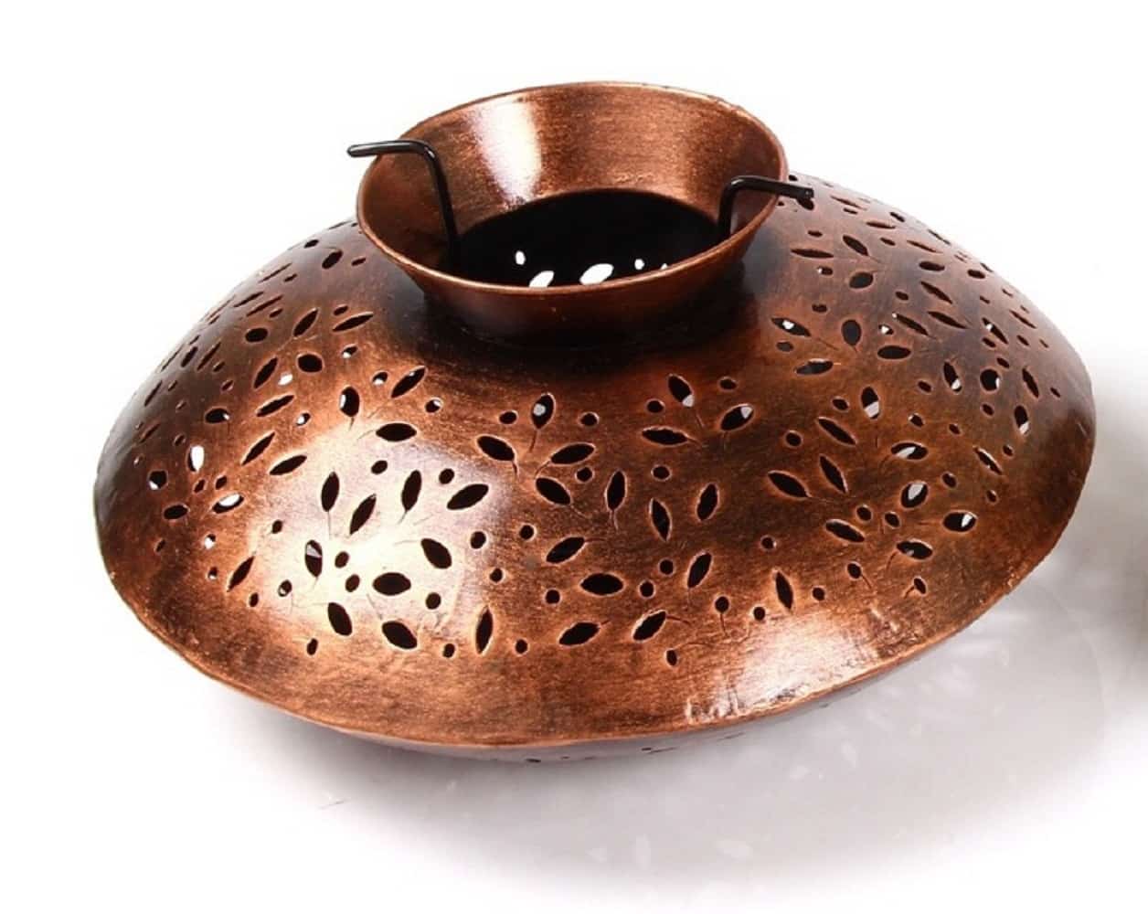 Copper Handi Copper Handi