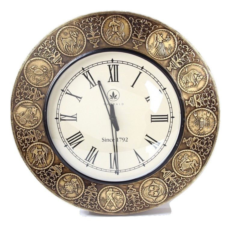 vintage wall clock vintage wall clock
