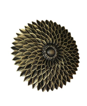 ironwalldecorhomdecorsunflowertreeoflifetreeofwisdom3 ironwalldecorhomdecorsunflowertreeoflifetreeofwisdom3