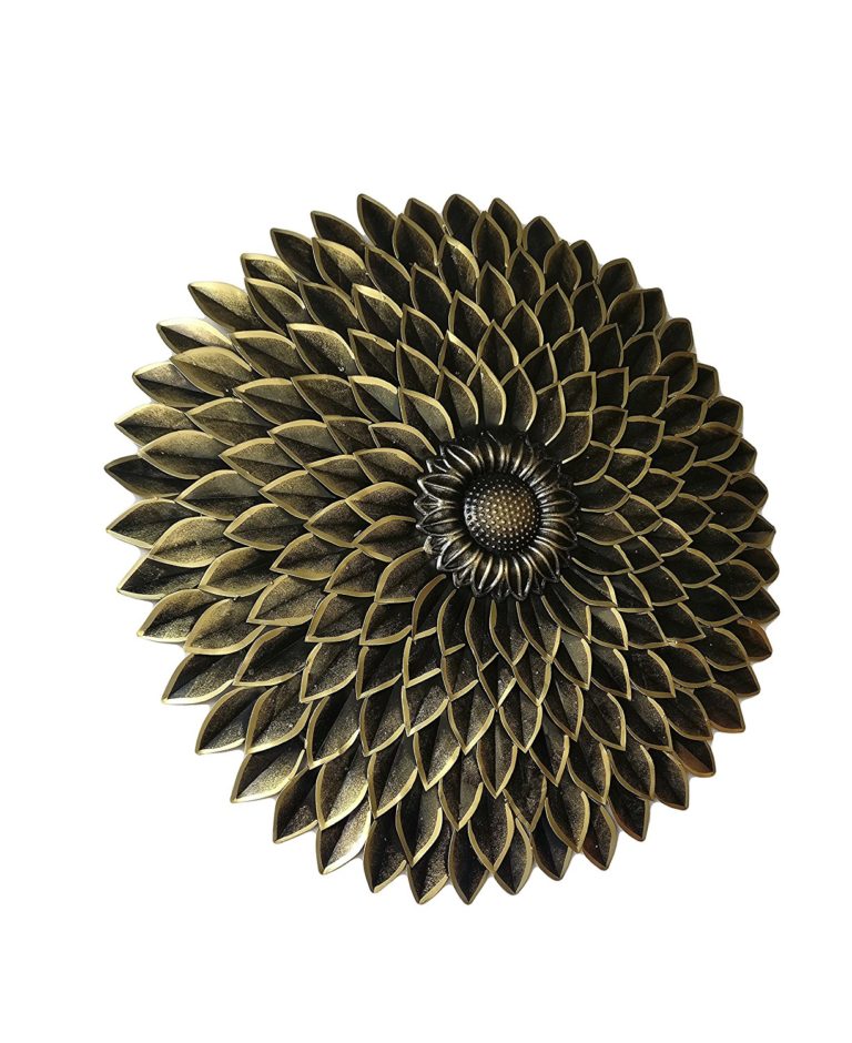 ironwalldecorhomdecorsunflowertreeoflifetreeofwisdom3 ironwalldecorhomdecorsunflowertreeoflifetreeofwisdom3