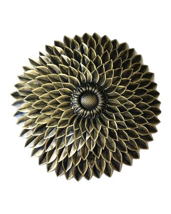 ironwalldecorhomdecorsunflowertreeoflifetreeofwisdome1 ironwalldecorhomdecorsunflowertreeoflifetreeofwisdome1