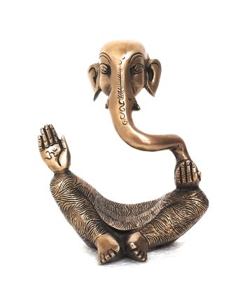 20200612_123709_7756067955240181524 20200612_123709_7756067955240181524