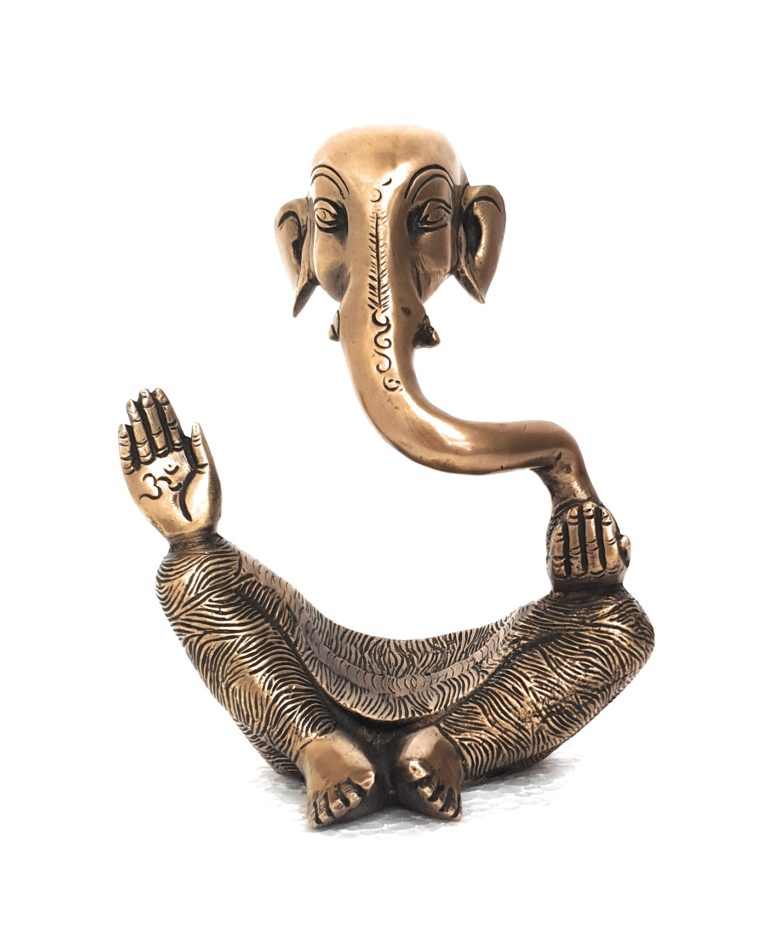 20200612_123709_7756067955240181524 20200612_123709_7756067955240181524