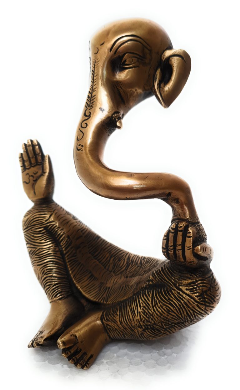 20200612_123809_4078353346869763784 20200612_123809_4078353346869763784