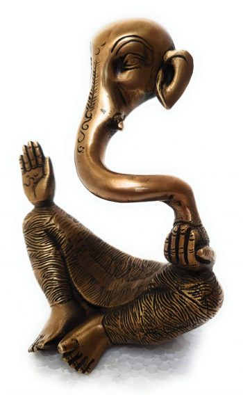 20200612_123809_4078353346869763784 20200612_123809_4078353346869763784