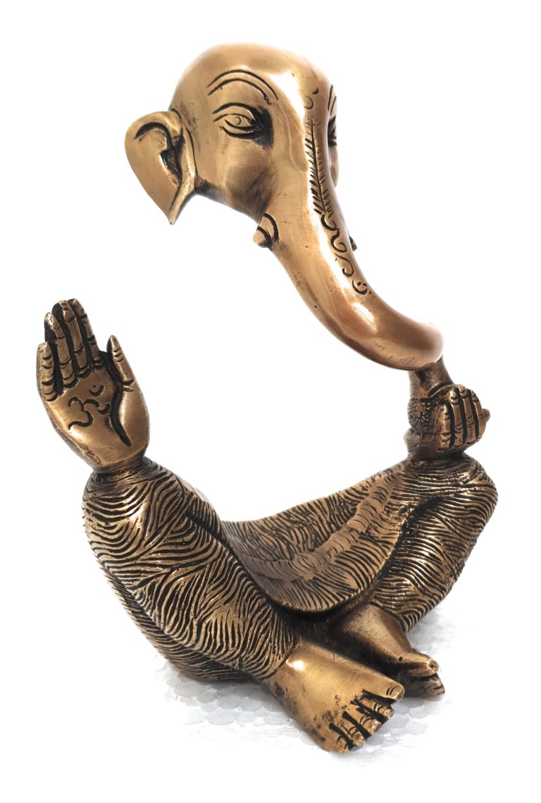 20200612_123845_2938620325466531490 20200612_123845_2938620325466531490