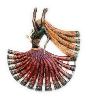 20200613_105931_7990180922891208678 20200613_105931_7990180922891208678