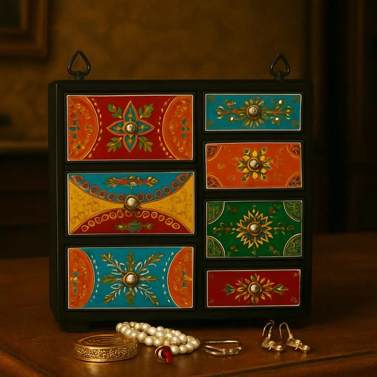 Woodenchestofdrawer Woodenchestofdrawer