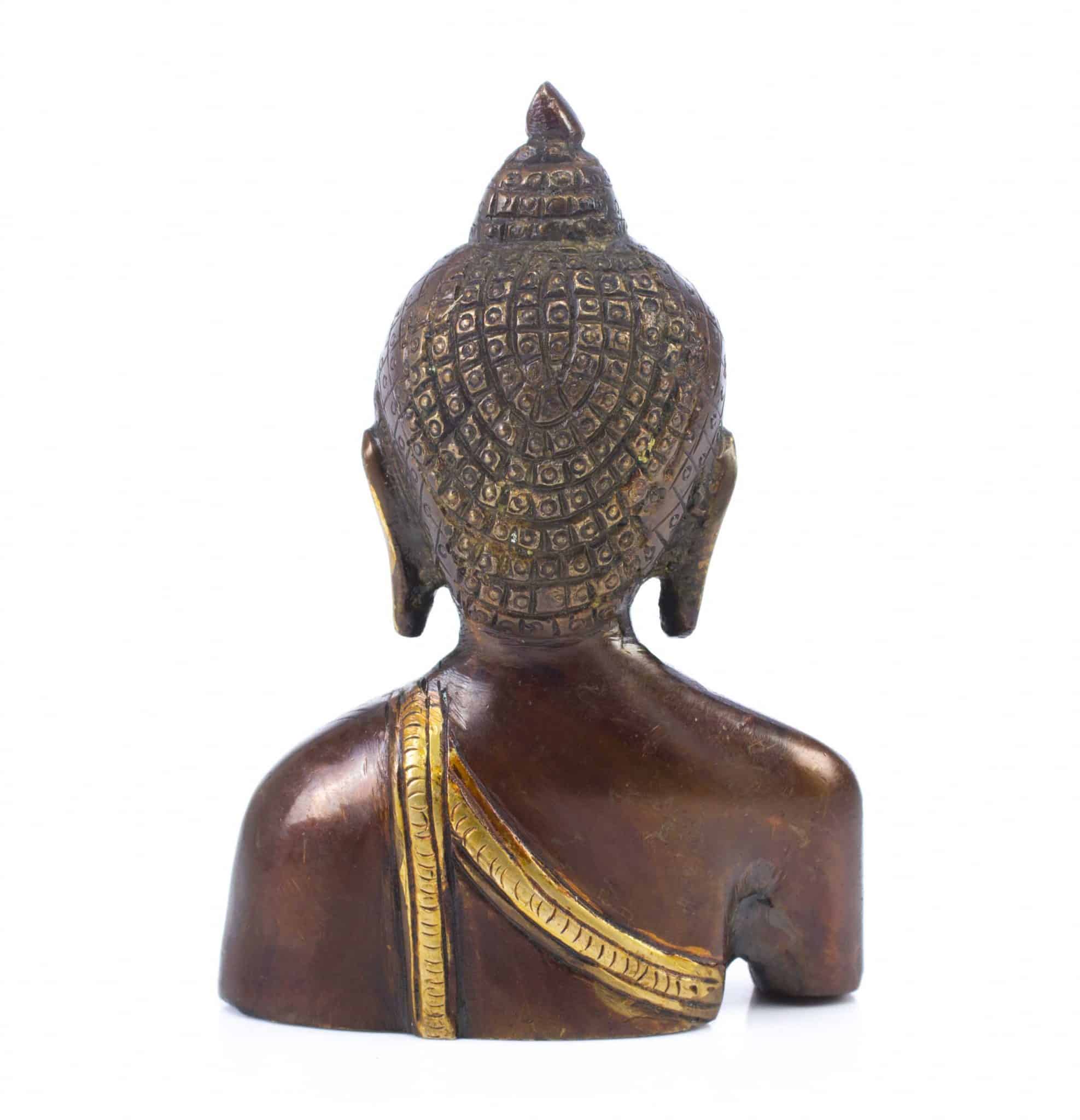 IMG_1109
