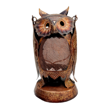 My project – 2022-07-12T194229.124 My project – 2022-07-12T194229.124