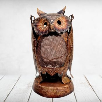 owllantern