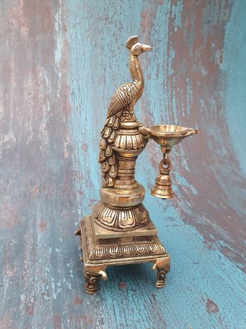 20210320_182037 20210320_182037