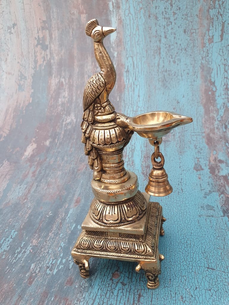 20210320_182041 20210320_182041