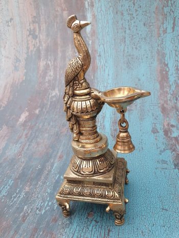 20210320_182041 20210320_182041