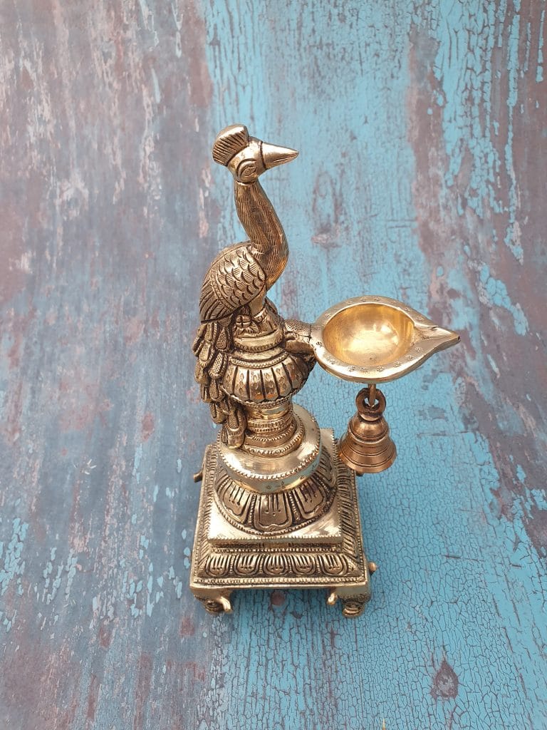 20210320_182044 20210320_182044