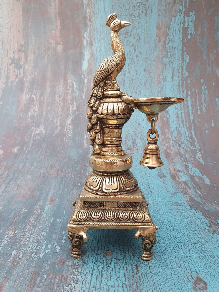 20210320_182051 20210320_182051