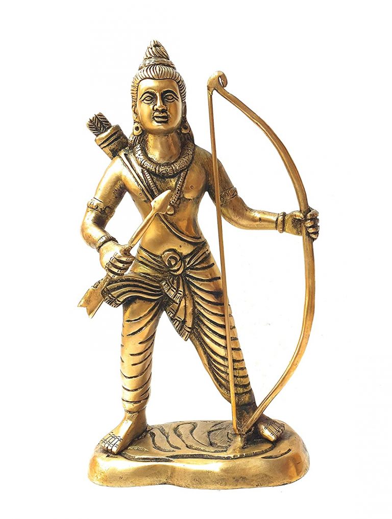 816+HVcG65L._SL1500_-2 816+HVcG65L._SL1500_-2