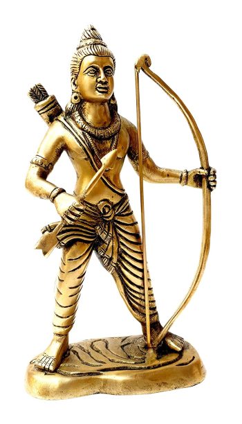 81cMbKdAjTL._SL1500_-2 81cMbKdAjTL._SL1500_-2