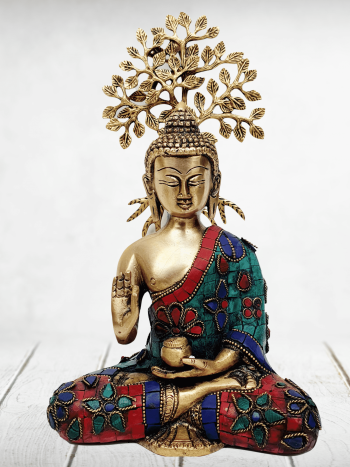 My project – 2022-02-25T173350.726