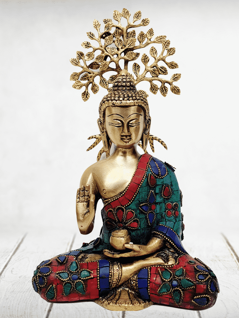 My project – 2022-02-25T173350.726