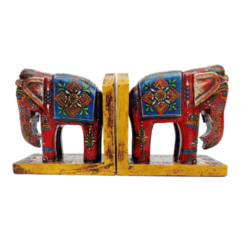 My project – 2022-02-25T224928.439 My project – 2022-02-25T224928.439