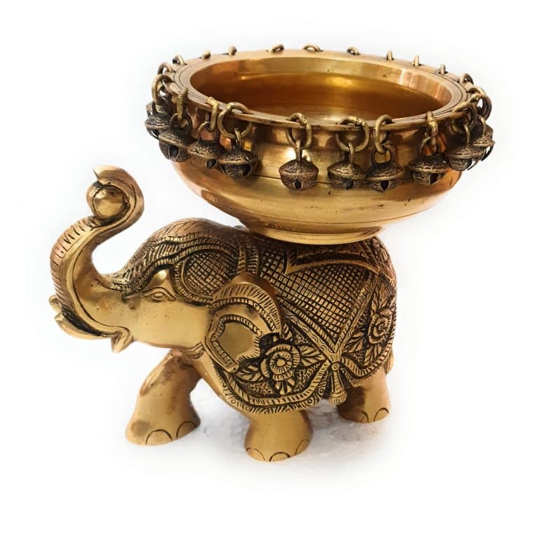 20210620_140155_ 20210620_140155_