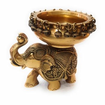 20210620_140155_ 20210620_140155_