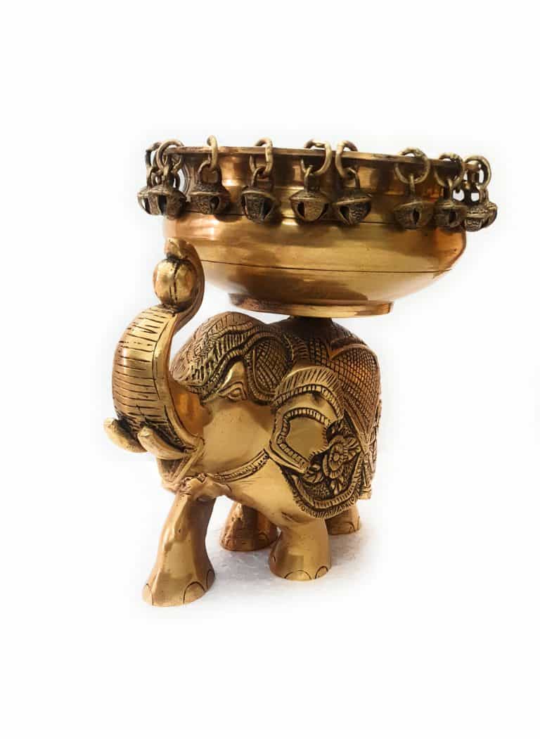 20210620_140220_ 20210620_140220_