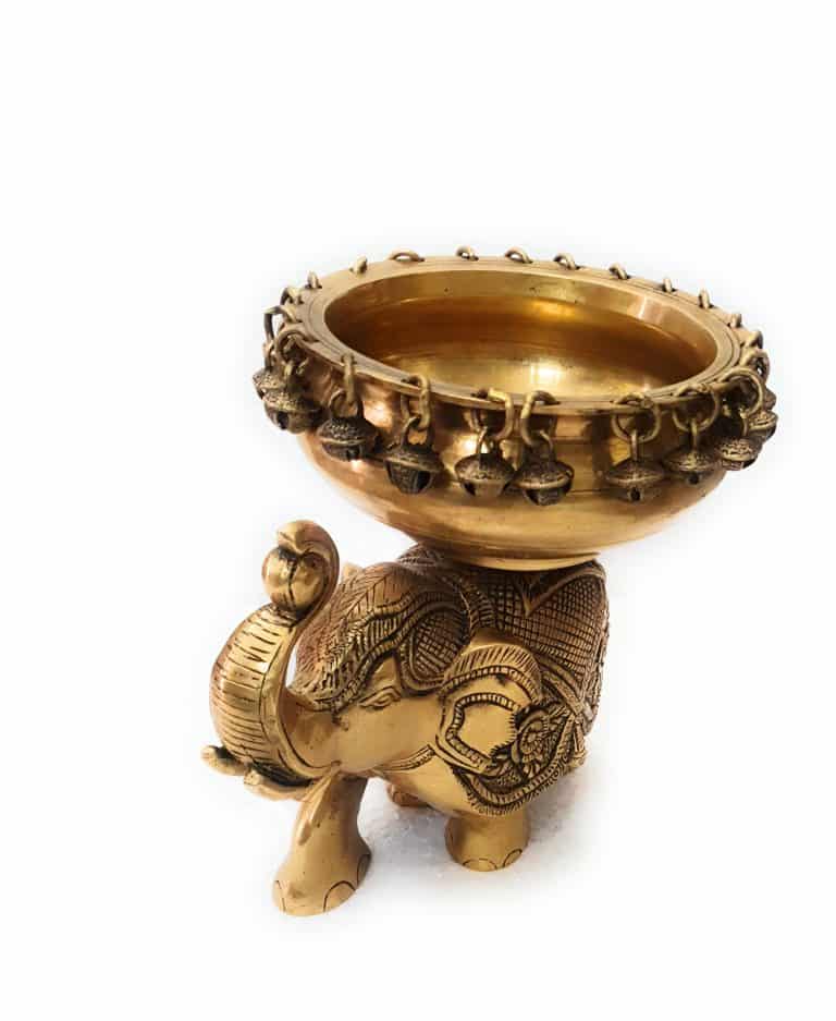 20210620_140334_ 20210620_140334_