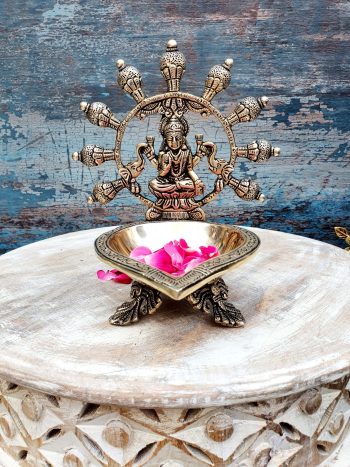 20211012_120839 20211012_120839