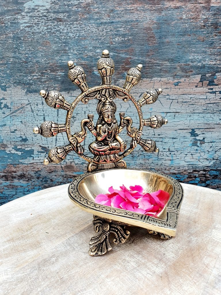 20211012_120953 20211012_120953