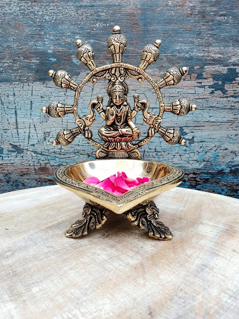 20211012_121010 20211012_121010