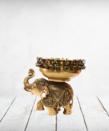 elephanturli elephanturli