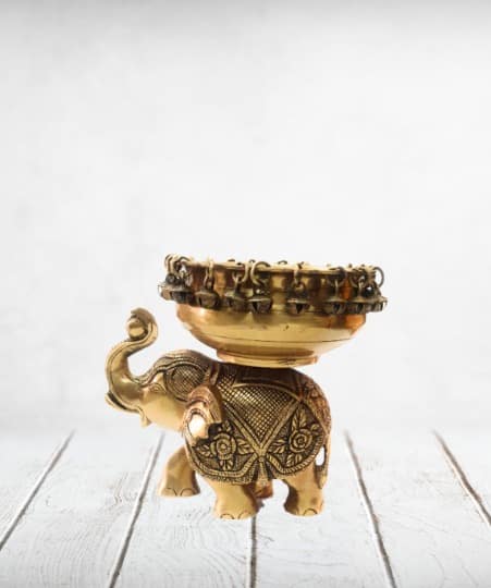 elephanturli elephanturli