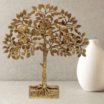 tabletoptree1 tabletoptree1