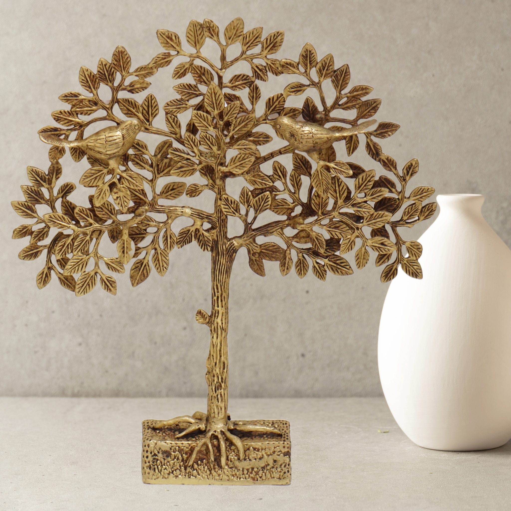 tabletoptree1