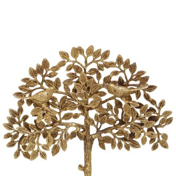 tabletoptree3 tabletoptree3